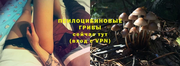 альфа пвп Баксан